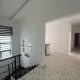 4 BEDROOM SEMI DETACHED WITH BQ AT ORCHID