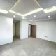2 BEDROOM APARTMENT WITH A BQ