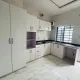 Brand New 4 Bedroom Semi Detached Open Compound Apartment