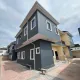 4 semi detached duplex