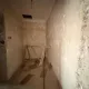 4 BED || 75 MILLION || AJAH, LEKKI, LAGOS  For Sale: 4 bedroom terrace duplex (CARCASS)