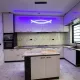 4 BEDROOM FULLY DETACHED DUPLEX FOR RENT!!!