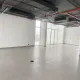 A remarkably finished 1110 sqm office space with citi view is NOW AVAILABLE for LEASE — move-in ready.