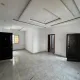 2Bedroom apartment  Location: Mobile road ilaje  Rent: 3.5Million