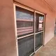 Shop / office space  available for Rent  Location: Ilaje ajah lekki Lagos