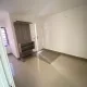 1 bedroom (mini flat ) in a secure estate
