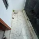 4 Bedroom  terrace duplex
