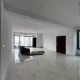 3 Bedroom Apartment With BQ
