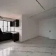 SERVICED WATER FRONT 2 BEDROOM APARTMENT WITH ELEVATOR, LOUNGE AND SWIMMING POOL FOR RENT
