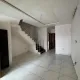 3 Bedroom Terrace Duplex Located at Ikota, Lekki, Lagos For Rent