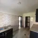 3 bed Flat for rent 