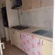 3 bedroom duplex