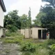 FOR  LONG LEASE.   Location:   Victoria Island  A 5 bedroom semi detached house with bq on sitting on 1200 SQM