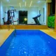 Luxury 2bedroom apartment for sale located at ikate