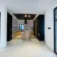 LUXURY 5BEDROOM FULLY DETACHED DUPLEX FOR SALE.
