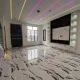 4 BEDROOM FULLY DETACHED DUPLEX FOR RENT!!!