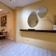 Outstanding 2bedroom apartment is up for LEASE — Ready to move in
