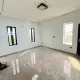 4 BED&amp;amp; BQ || 220 MILLION || AJAH LEKKI, LAGOS