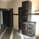 Spacious 3Bedroom apartment for rent