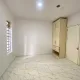 Single Room Upstairs available for rent ‼️  comes with personal prepaid meter  Location: Ikota lekki Lagos
