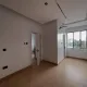 SERVICED WATER FRONT 2 BEDROOM APARTMENT WITH ELEVATOR, LOUNGE AND SWIMMING POOL FOR RENT