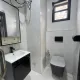 3 BED || 30 MILLION || LEKKI PHASE 1, LAGOS.
