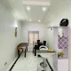 Fully furnished  24 hrs light  2 bedroom flat apartment 