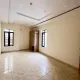 4 BEDROOM SEMI- DETACHED DUPLEX WITH A MAID ROOM AND SECURITY HOUSE