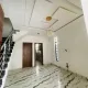 4 bedroom Terrace Duplex  available for rent