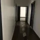 Spacious 3Bedroom apartment for rent