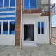 5bedroom detached duplex with bq  Rent 12million