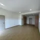 2Bedroom Apartment