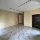 Brand New 2 Bedroom Flat