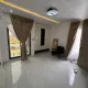 3 BEDROOM APARTMENT WITH SWIMMING POOL AT LEKKI PHASE 1 LAGOS FOR SALE