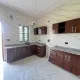 4 Bedroom semi Detached Duplex