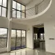 Majestic 4bedroom contemporary detached duplex with BQ.