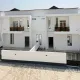 📍IKOTA LEKKI | 4 BED | N140M NET📌 4 BEDROOM SEMI-DETACHED DUPLEXES FOR SALE‼️‼️