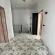 4 bedroom semi detached duplex for rent Location: Ikota lekki Lagos  Rent:12m