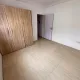 2 bedroom flat / apartment for rent