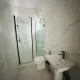 4 BED&amp;amp;BQ || 15 MILLION || AJAH, LEKKI, LAGOS