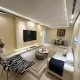 Outstanding 2bedroom apartment is up for LEASE — Ready to move in
