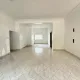 3 Bedroom Apartment for RENT  Location: opposite VGC