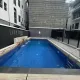 Fully Furnished 2 Bedroom Maisonette Penthouse With Swimming Pool For Sale