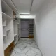 2-Bedroom Apartment