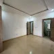 3 three 3️⃣ bedroom flat apartment  Very spacious  Rent 10m