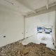 OFFICE /SHOP SPACE || 5 MILLION || AJAH , LEKKI LAGOS