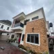 FOR RENT SPACIOUS 4-BEDROOM DUPLEX WITH BQ