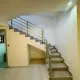 3 BED II 120 MILLION || ATICAN BEACHVIEW ESTATE OKUN-AJAH, LEKKI, LAGOS