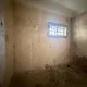 4 BED || 75 MILLION || AJAH, LEKKI, LAGOS  For Sale: 4 bedroom terrace duplex (CARCASS)