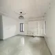 Brand new spacious  Studio Apartments  Location: ikota lekki Lagos